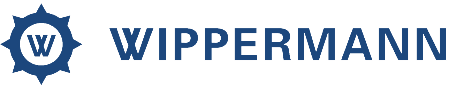 Компания Wippermann