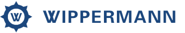 Цепи Wippermann