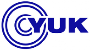 Цепи YUK